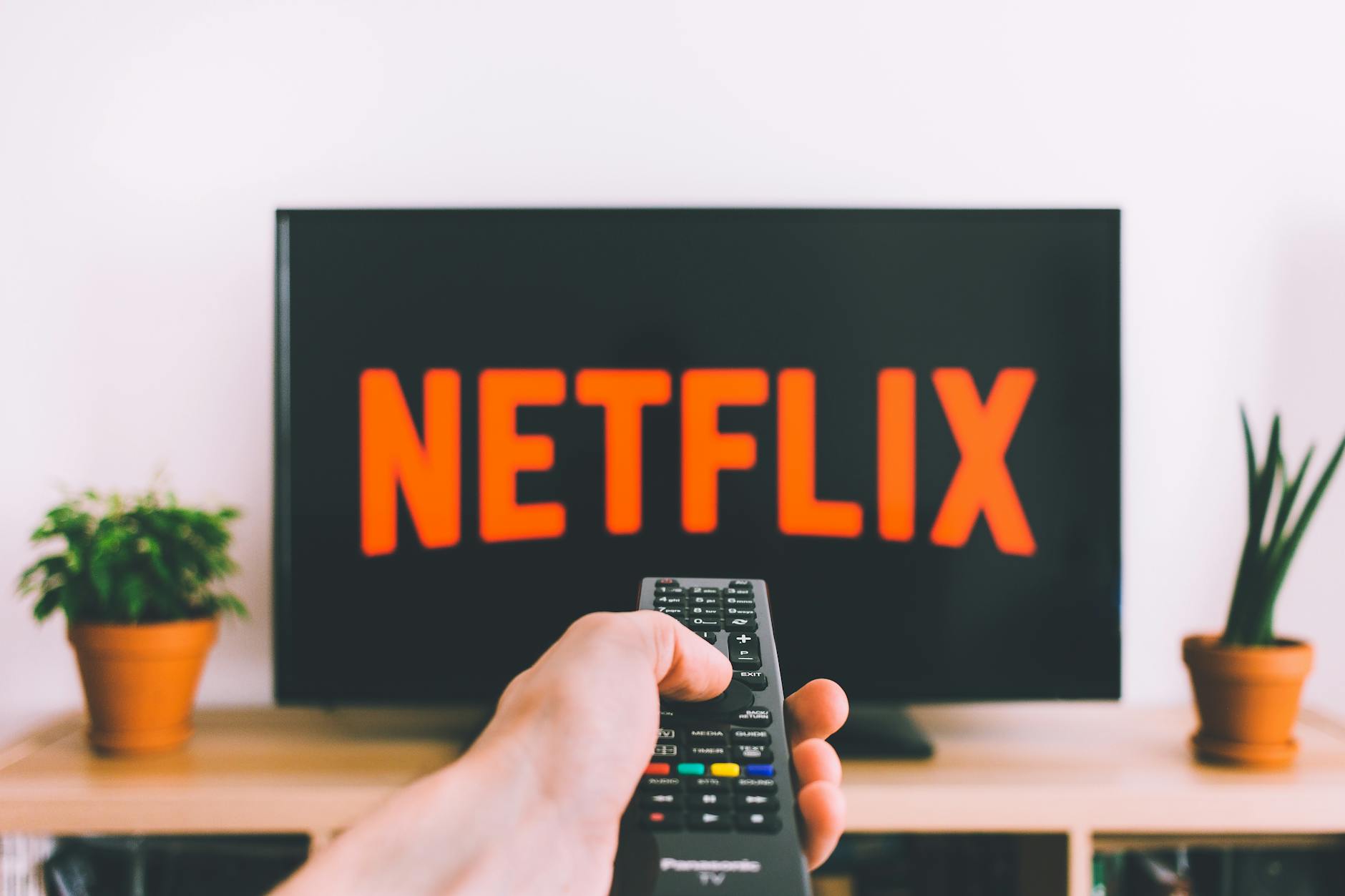 Netflix and Learn: Unconventional Resources for Medical Interpreters